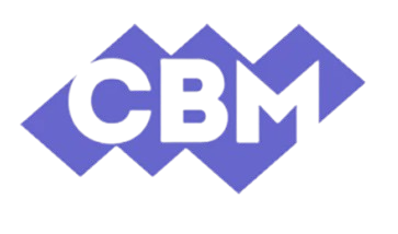 Logo 3