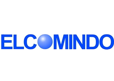 Logo 4