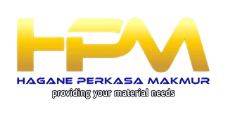 Logo 6