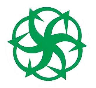 Logo 7