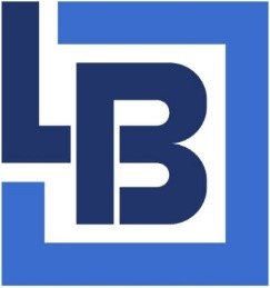 Logo 2