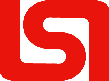 Logo 1