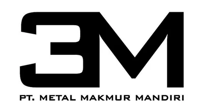 Logo 8