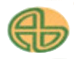 Logo 11