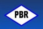 Logo 10