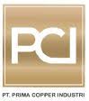 Logo 9