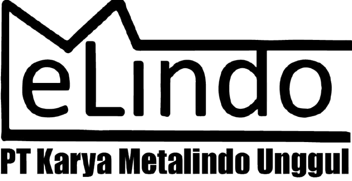 Logo 5